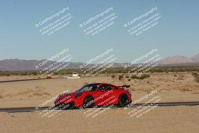 media/Dec-13-2025-PCA San Diego (Sat) [[71f2fcee4c]]/3-Orange Group/Session 1 (Turn 9 Inside)/